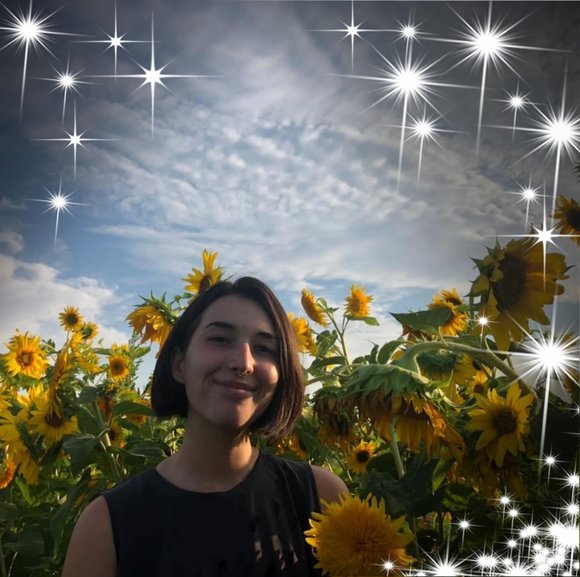 ljubicichjulia